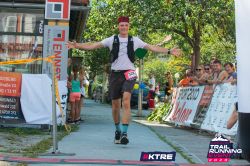 2023-08-26 KTRE 2023 -141137-DSC_0820